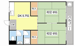 エクセル篠原 103