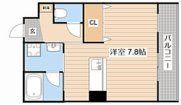 クレアシオン 203