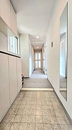 グリーンパーク水元V