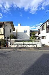 水元2丁目　売土地