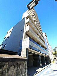 アクトヒルズ金町