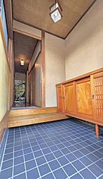 水元1丁目　一戸建て　寮・社宅・二世帯向け住宅