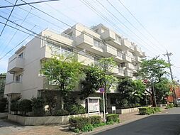 ＭＡＣ柴又コート