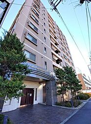 コニファーコート金町エアーレジデンス