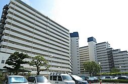 東建金町マンション