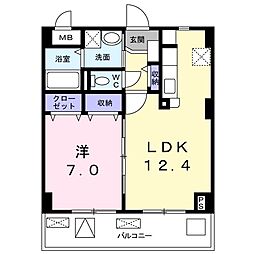 三島郡島本町高浜２丁目