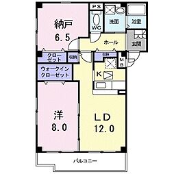 ファ−ストエステ−ト 101