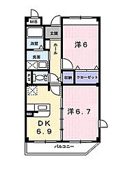 亀岡市千代川町小林下戸