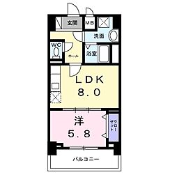 亀岡市亀岡駅北１丁目