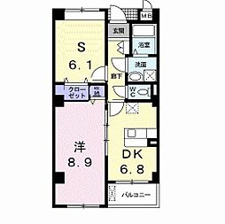 亀岡市千代川町小林下戸