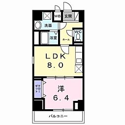 亀岡市亀岡駅北１丁目