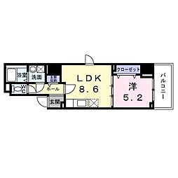 亀岡市亀岡駅北１丁目