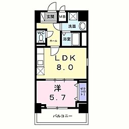 亀岡市亀岡駅北１丁目