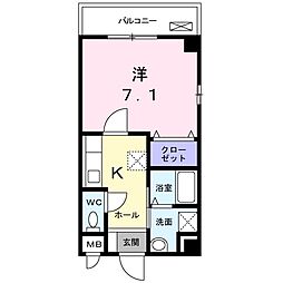 亀岡市篠町広田１丁目