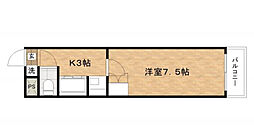 ステュディオＹＵＲＩ 303