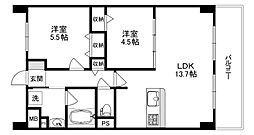 アルカコーバ 103