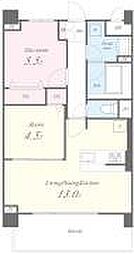 パトリアグランデ 103