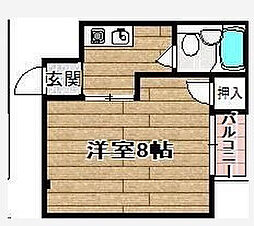 宮野マンション 103