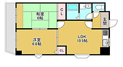 亀岡市大井町土田１丁目