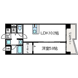 カンマキーノ 310