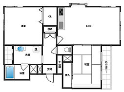 ルークミナセ 201