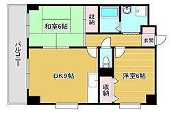 フォーマルハウト 201