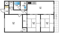 エクセレンスBe3 302