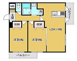 アグレアブル 105