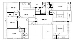 グランベール 701