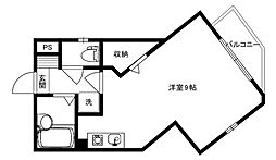 移行中セレーン城跡 201