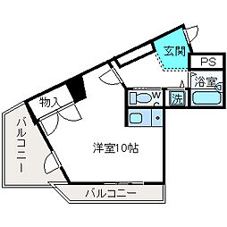 移行中グリーンアベニュー山岡 213