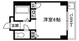 移行中サンユーハイツ 202