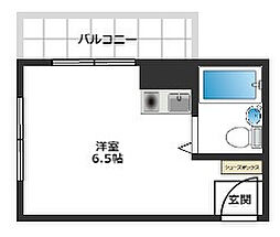 移行中T s SQUARE aketa 101