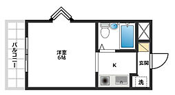 移行中ジョイフル富田 304
