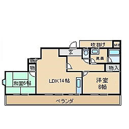 移行中ロイヤル暁 306