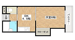 移行中プロミネンス下村 306