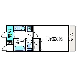 ドミール氷室 107