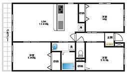 アムールカセイ 201