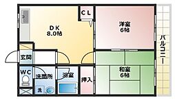 VIVIDキャッスル 103