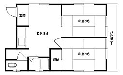 プルシャン城南 401