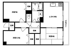 クリアコートT&T 502