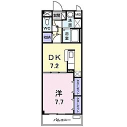 ＳｕｎＣｌａｉｒＹｏｓｈｉｎｏ 202