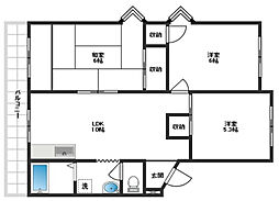ドリームオアシス 305