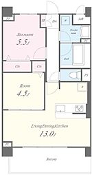 パトリアグランデ 603