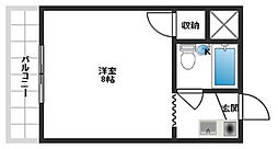 フラットピア88 315