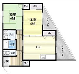 シマダコーポレーション 202