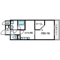 カンナビーノ 205