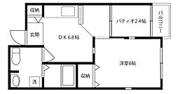 LA・REJOUIR（ラ・リジェール） 41
