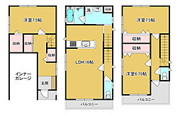 ファミリエ如是