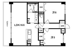 ネオコート上土室 503